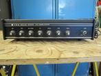 PA versterker 100volt, Gebruikt, Ophalen, Overige merken, Minder dan 60 watt