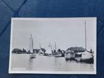 Eernewoude 1947, Verzamelen, Ansichtkaarten | Nederland, Ophalen, 1940 tot 1960, Gelopen, Friesland