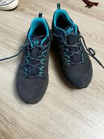 Hanwag Blueridge Low Wandelschoenen Maat 39.5, Ophalen, Zo goed als nieuw, Schoenen