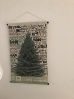 HK living, Diversen, Kerst, Ophalen of Verzenden, Gebruikt