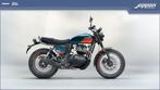 royal enfield bear 650 (bj 2025), 2 cilinders, Bedrijf, Onbekend, Royal enfield