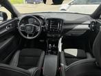 Volvo XC40 2.0 B4 Plus Black Edition|Pano|Led|20''|ACC|, Gebruikt, 4 cilinders, Bedrijf, 750 kg