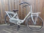 Nette Puch Elegance 28 " met Nexus 7 versnellingen, 50 tot 53 cm, Ophalen, Zo goed als nieuw, Versnellingen