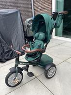 Bentley Tricycle, Ophalen of Verzenden