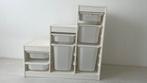 Ikea Trofast opbergmeubel, Ophalen, Overige typen