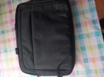 Laptoptas merk HP,15.6inch, Ophalen of Verzenden, 15 inch, Zo goed als nieuw