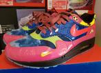 Nike air max one 1 longevity chinese new year us 11 eu 45 DS, Ophalen, Overige kleuren, Nike, Nieuw