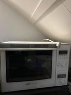 Bosch Gourmet Combimagnetron, Ophalen, Combimagnetron, Gebruikt, Grill