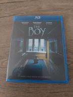 The Boy, Ophalen of Verzenden, Zo goed als nieuw