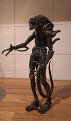 Neca Aliens Genocide Xenomorph Warrior Black, Verzamelen, Poppetjes en Figuurtjes, Ophalen of Verzenden, Zo goed als nieuw
