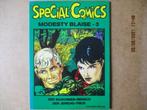 adv4850 special-comics 5 duits, Boeken, Ophalen, Gelezen