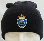 Muts, Winter, Koninklijke Marechaussee (KMar), 1990s.(Nr.2), Ophalen of Verzenden, Marechaussee, Nederland, Kleding of Schoenen