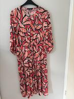 Betty Barclay, vrolijke jurk mt 44 in heel goede staat, Overige kleuren, Verzenden, Maat 42/44 (L), Betty Barclay