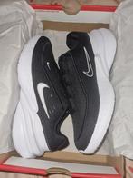 Nike damesschoen, Ophalen of Verzenden, Nieuw, Sneakers of Gympen