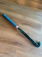 Hockeystick te koop 
Brabo Elite 4 WTB Forged Carbon LowBow, Ophalen, Gebruikt, Stick