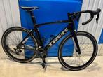 TREK Madone SL6 in nieuwstaat, Fietsen en Brommers, Carbon, Zo goed als nieuw, Meer dan 20 versnellingen, 53 tot 57 cm