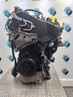 SKODA OCTAVIA 1.6 TDI Greenl. Bns [ENGINE] 2014, Auto-onderdelen, Motor en Toebehoren, Ophalen of Verzenden, Gebruikt, Stiba lid