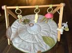 Tiny love babygym boho chic, Ophalen, Gebruikt