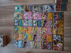 Pokemonkaarten, Ophalen of Verzenden, Zo goed als nieuw, Meerdere kaarten