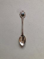 Liechtenstein lepeltje / lepel, Ophalen of Verzenden