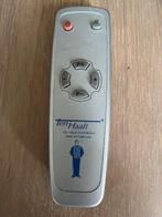 afstandsbedieening schotelantenne, Ophalen of Verzenden, Zo goed als nieuw, (Schotel)antenne-accessoires, Overige merken
