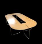 CLICK tablesystem, IF97, design Erik Magnussen, Fritz Hansen, Antiek en Kunst, Kunst | Designobjecten, Ophalen of Verzenden