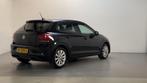 Volkswagen Polo 1.0 TSI Highline Navigatie Parkeersensoren D, Auto's, Voorwielaandrijving, Stof, Gebruikt, Met garantie (alle)