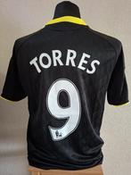 Liverpool shirt Fernando Torres - Maat L, Ophalen of Verzenden, Zo goed als nieuw