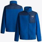 NIEUWE Red Bull Racing Fleece jas, Blauw, Trui of Vest, Nieuw, Ophalen of Verzenden