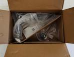 DW 3000A Drumpedaal, Overige merken, Q, Q, Nieuw