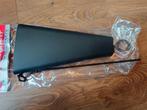 E&C M16A1 Fixed Stock & Handguard (TM Compatibel), Hobby en Vrije tijd, Ophalen of Verzenden, Nieuw