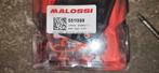 Te koop malossi digitronic cdi nieuw, Ophalen of Verzenden, Nieuw