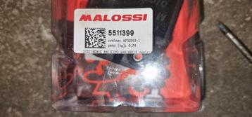 Te koop malossi digitronic cdi nieuw  beschikbaar voor biedingen