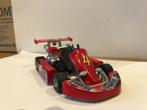 speelgoed kart | speelgoed auto kart, Ophalen of Verzenden