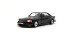 KOENIG SPECIALS 560 SEC BLACK 1992 *OttOmobile* OT1134, Hobby en Vrije tijd, Modelauto's | 1:18, OttOMobile, Rue de L' Ecusson 2, 56120 Josselin France