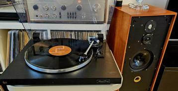 Dual 503-1 beschikbaar voor biedingen