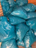 Grote partij tweedehands dameskleding, Ophalen of Verzenden, Zo goed als nieuw