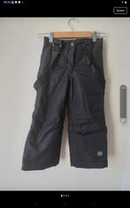 Skibroek, Ophalen of Verzenden, 104 of kleiner, Jongen of Meisje, Handschoenen