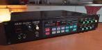 Akai S-612 sampler, Muziek en Instrumenten, Samplers, Ophalen, Gebruikt