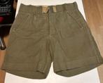 DAK korte broek, Ophalen of Verzenden, Landmacht, Duitsland, Kleding of Schoenen