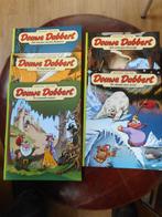 Douwe DABBERT....., Boeken, Stripboeken, Verzenden, Tom Roep - Piet Wijn, Nieuw, Meerdere stripboeken