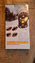 Antislip Protector Sneeuwschoenen maat 40-46, Ophalen of Verzenden, Zo goed als nieuw