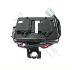 MX5 Bobine 1.6l, De Cabriohoeve VOF, Nieuw, Info@cabriohoeve.nl, Julianalaan 9, 9462PG Gasselte, Nederland