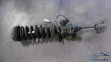 Veerpoot  VDC  BMW 5-serie GT en 7-serie F01-F02.  linksvoor beschikbaar voor biedingen