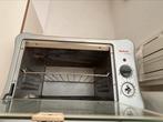 Tefal oven. Wordt niet meer verkocht in de winkel. Hier wel!, Witgoed en Apparatuur, Ovens, Ophalen of Verzenden, Zo goed als nieuw