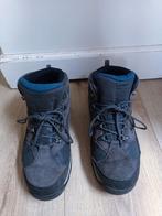 Hitec, Sport en Fitness, Ophalen of Verzenden, Zo goed als nieuw, Schoenen