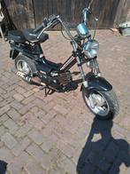 tomos youngst'r brommer, Fietsen en Brommers, Brommers | Tomos, Ophalen, Gebruikt, Overige modellen, 49 cc