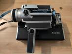 Sankyo Super CME 440 super 8 camera, Verzamelen, Fotografica en Filmapparatuur, Filmcamera, Ophalen of Verzenden, 1960 tot 1980