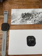Smartwatch, Overige merken, Conditie, Zwart, IOS