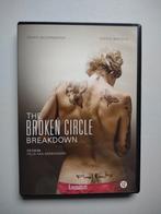 The Broken Circle Breakdown (2012) / Felix van Groeningen, Cd's en Dvd's, Dvd's | Filmhuis, Verzenden